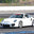 Trackday Hockenheimring Mai 2023