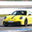 Trackday Hockenheimring Mai 2023