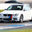 Trackday Hockenheimring Mai 2023