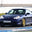 Trackday Hockenheimring Mai 2023