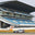 Trackday Hockenheimring Mai 2023