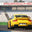 Trackday Hockenheimring Mai 2023