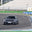 Trackday Hockenheimring Mai 2023
