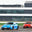 Trackday Hockenheimring Mai 2023