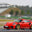 Trackday Hockenheimring Mai 2023