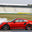 Trackday Hockenheimring Mai 2023