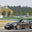 Trackday Hockenheimring Mai 2023