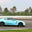 Trackday Hockenheimring Mai 2023