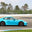 Trackday Hockenheimring Mai 2023
