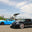 Trackday Hockenheimring Mai 2023