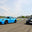 Trackday Hockenheimring Mai 2023
