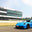 Trackday Hockenheimring Mai 2023