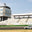 Trackday Hockenheimring Mai 2023