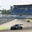 Trackday Hockenheimring Mai 2023