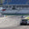 Trackday Hockenheimring Mai 2023