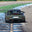 Trackday Hockenheimring Mai 2023