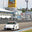 Trackday Hockenheimring Mai 2023