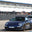 Trackday Hockenheimring Mai 2023