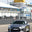 Trackday Hockenheimring Mai 2023