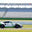 Trackday Hockenheimring June 2024