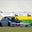 Trackday Hockenheimring June 2024