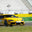 Trackday Hockenheimring June 2024