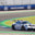 Trackday Hockenheimring June 2024