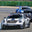 Trackday Hockenheimring June 2024