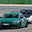 Trackday Hockenheimring June 2024