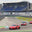 Trackday Hockenheimring June 2024
