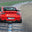 Trackday Hockenheimring June 2024