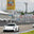 Trackday Hockenheimring June 2024