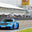 Trackday Hockenheimring June 2024