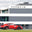 Trackday Hockenheimring June 2024