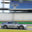 Trackday Hockenheimring June 2024