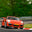 Trackday Nordschleife Mai 2024