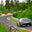 Trackday Nordschleife Mai 2024