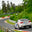 Trackday Nordschleife Mai 2024