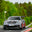Trackday Nordschleife Mai 2024
