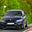 Trackday Nordschleife Mai 2024