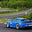 Trackday Nordschleife Mai 2024