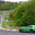 Trackday Nordschleife Mai 2024