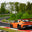 Trackday Nordschleife Mai 2024