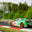 Trackday Nordschleife Mai 2024
