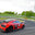Trackday Nordschleife Mai 2024