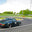 Trackday Nordschleife Mai 2024