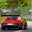 Trackday Nordschleife Mai 2024
