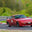Trackday Nordschleife Mai 2024