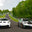 Trackday Nordschleife Mai 2024