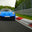 Trackday Nordschleife Mai 2024